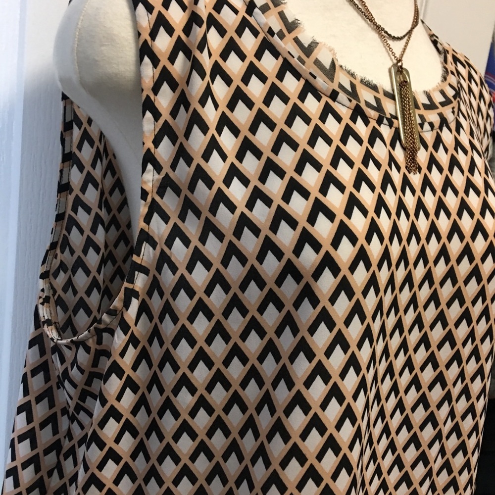 Blouse - Picture 4 of 6